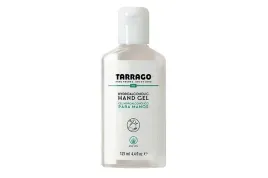 tarrago-hand-gel-70percent-alk-wodno-alkoholowy-zel-do-czyszczenia-rak125ml