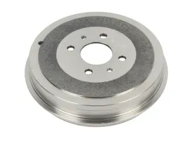 beben-hamulcowy-alfa-145-fiat-bravo-brava-idea-marea-punto-qubo