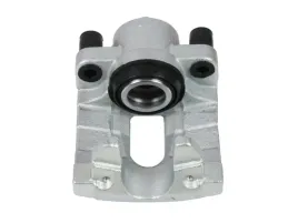 zacisk-hamulcowy-lewy-tyl-volvo-xc90