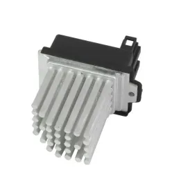 rezystor-opornik-dmuchawy-do-audi-a6-c5-allroad-c5