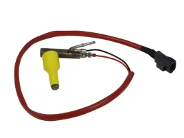 wtryskiwacz-filtra-sadzy-dpf-transit-connect