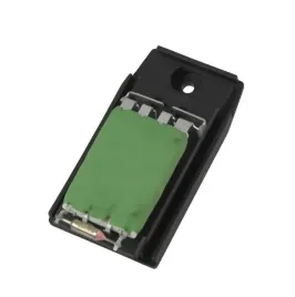 rezystor-opornik-dmuchawy-ford-fiesta-iv-ka-puma-transit