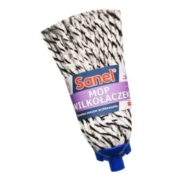 mop-sznurkowy-wilkolaczek-produkt-polski-sanel