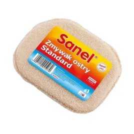 zmywak-ostry-standard-super-jakosc-produkt-polski