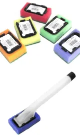 zmywak-z-dozownikiem-jedrus-ostry-plus-5-koncowek-produkt-polski