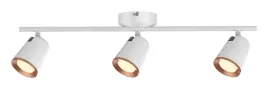 lampa-sufitowa-nowoczesna-biala-miedziana-led-3-reflektorki-60-cm-rabalux