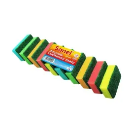 zmywak-kuchenny-sanel-10-szt-super-jakosc-produkt-polski