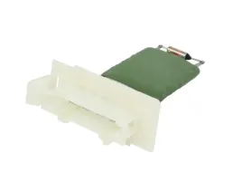 rezystor-opornik-dmuchawy-sandero-renault-clio-ii-kangoo-laguna-i-ii-megane