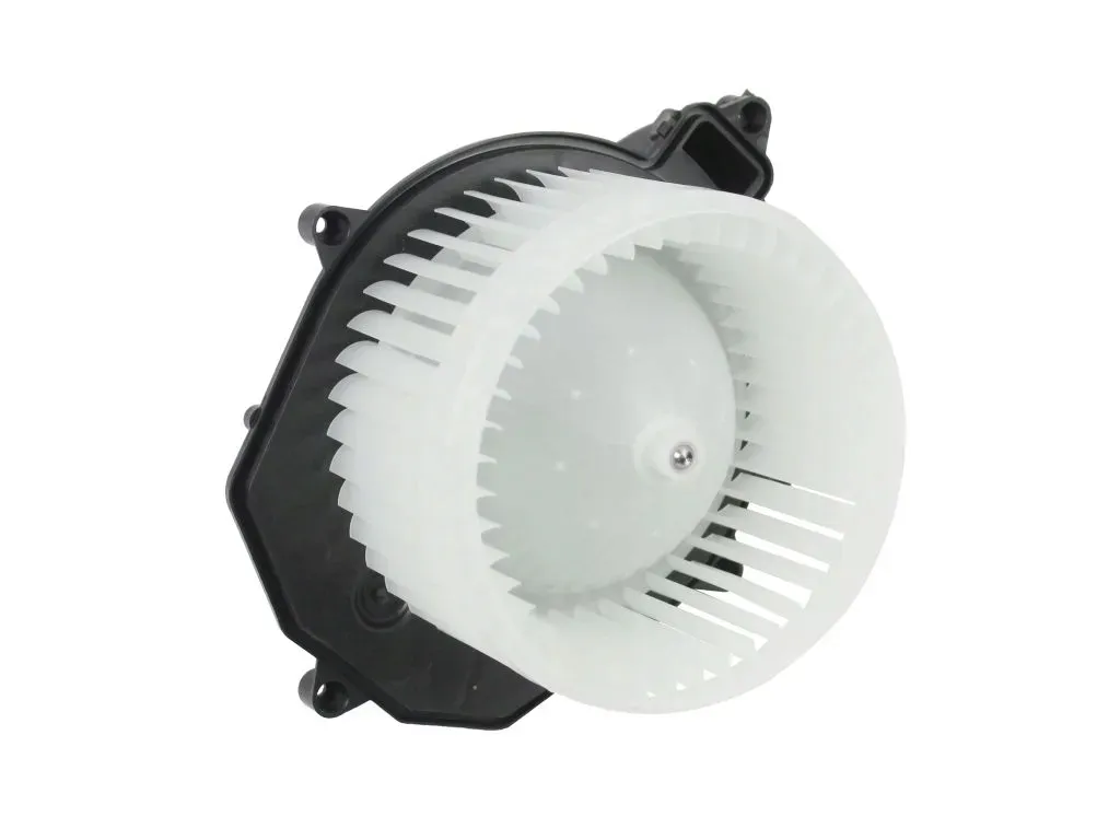 dmuchawa-wentylator-nawiewu-citroen-berlingo-2008-