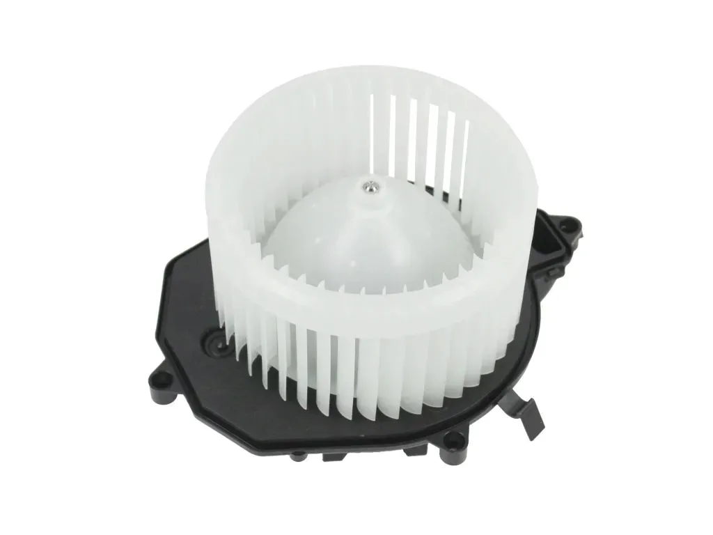 dmuchawa-wentylator-nawiewu-citroen-berlingo-2008-