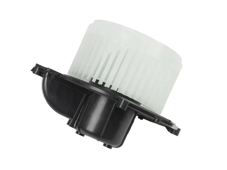 dmuchawa-wentylator-nawiewu-citroen-berlingo-2008-producent-czesci-abakus