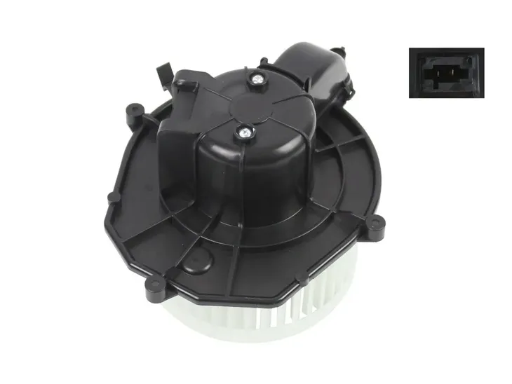 dmuchawa-wentylator-nawiewu-citroen-berlingo-2008-typ-samochodu-samochody-dostawcze