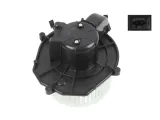 dmuchawa-wentylator-nawiewu-citroen-berlingo-2008-typ-samochodu-samochody-dostawcze