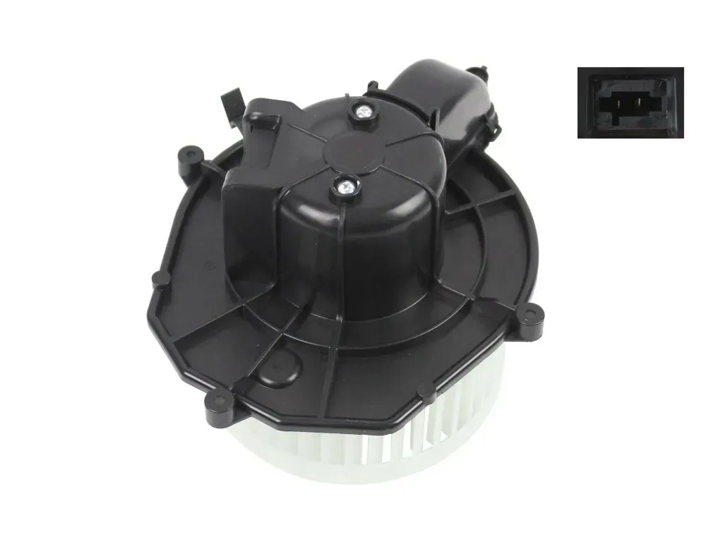 dmuchawa-wentylator-nawiewu-citroen-berlingo-2008-stan-nowy