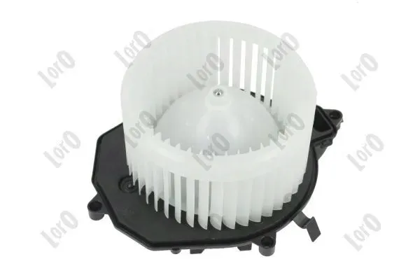 dmuchawa-wentylator-nawiewu-citroen-berlingo-2008-numery-katalogowe-zamiennikow-a-z-meisterteile-azmt-45-060-1143-esen-skv-68skv019-metzger-0917838-metzger-0917839