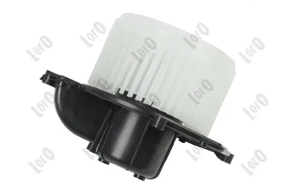 dmuchawa-wentylator-nawiewu-citroen-berlingo-2008-stan-nowy-producent-czesci-abakus