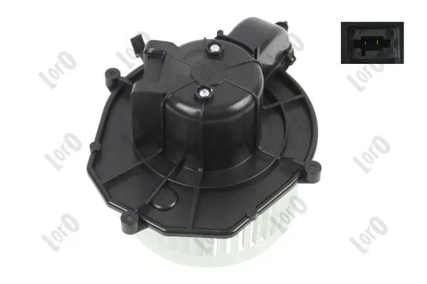 dmuchawa-wentylator-nawiewu-citroen-berlingo-2008-stan-nowy-typ-samochodu-samochody-dostawcze