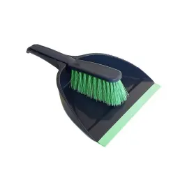 zmiotka-szufelka-z-gumka-sanel-produkt-polski