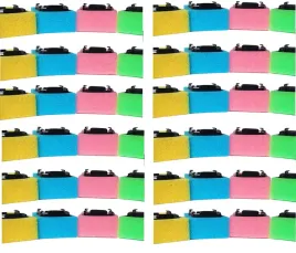 wklady-zapasowe-jedrus-standard-48-sztuk-4-gratis