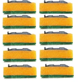 zapas-ostry-jedrus-sanel-produkt-polski-10-sztuk-wkladow