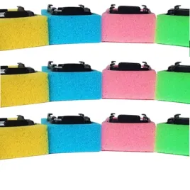 wklady-zapasowe-jedrus-standard-12-sztuk-1-gratis