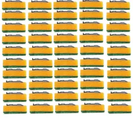 50-sztuk-wkladow-ostrych-jedrus-raczka-gratis-sanel-produkt-polski