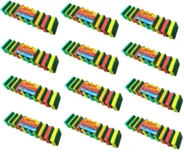 zmywak-kuchenny-sanel-120-szt-super-jakosc-produkt-polski-mega-zapas-120szt