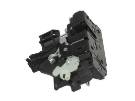 zamek-drzwi-lewy-tyl-cordoba-ibiza-leon-toledo-fabia-bora-i-golf-iv-polo