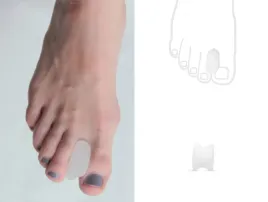 silikonowy-klin-miedzy-palcezapobiega-otarciomchroni-przed-bolem-rozm-l