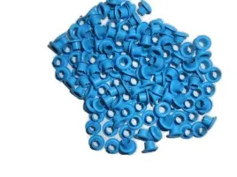 oczka-kaletnicze-metal-fi5-14-kolorow-zywe-kolory-150-sztuk