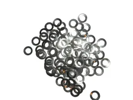 podkladka-pod-oczka-fi-5-150-sztuk-j-nikiel-lub-czarne