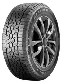 4x-general-grabber-cross-a-s-255-45-r19-104v-xl-fr-radom