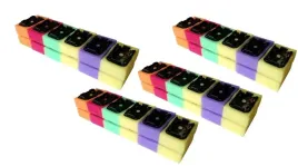 wklady-zapasowe-jedrus-ostry-48-sztuk-4-gratis