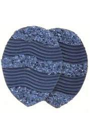 stopery-zelowki-antyposlizgowe-na-parkiet-lod-kauczukowe-karbowane