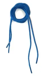 sznurowki-sznurowadla-cienkie-a-mocne-grubosc-2-mm-dl-45-cm-kol-niebieski