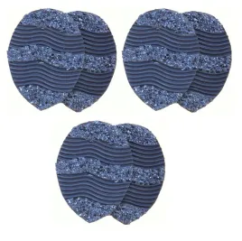 stopery-zelowki-antyposlizgowe-na-parkiet-lod-kauczukowe-karbowane-3-pary