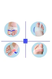 opaska-na-haluksa-z-klinem-silikonowy-klin-miedzy-palce-stopy