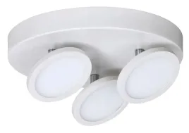 lampa-sufitowa-plafon-led-biala-okragla-potrojna-nowoczesna-25-cm-rabalux