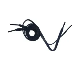 mocne-sznurowadla-plaskie-szer-7mm-woskowane-75-cm-granat