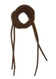 sznurowki-sznurowadla-cienkie-a-mocne-grubosc-2-mm-dl-160-cm-kol-j-braz