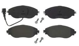 klocki-hamulcowe-przod-vw-audi-skoda-seat-brembo