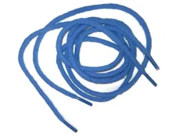 sznurowki-sznurowadla-bawelna-5mm-grubemocne-kol-niebieskie-160-cm