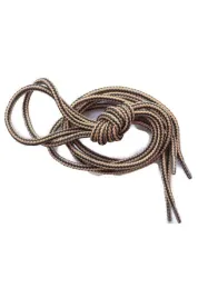 mocne-sznurowadla-trekkingowe-160-cm-zolto-czarne
