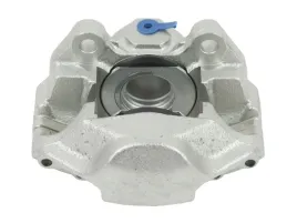 zacisk-hamulcowy-prawy-przod-mercedes-benz-w114-w115-w108-w113-w111-w110