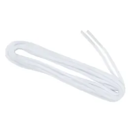 sznurowki-sznurowadla-standardowa-grubosc-3-mm-dlugosc-45-cm-kol-bialy