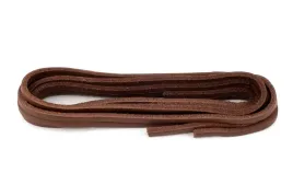 sznurowadla-skorzane-rzemyki-100percentskora-saphir-3-mmx3-mm-dlugosc-120-brazowy