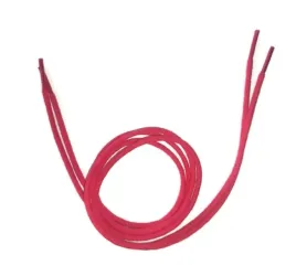 sznurowki-sznurowadla-standardowa-grubosc-3-mm-dlugosc-60-cm-kol-czerwony