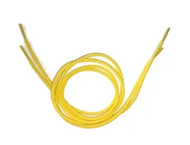 sznurowki-sznurowadla-standardowa-grubosc-3-mm-dlugosc-75-cm-kol-zolty