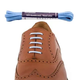 eleganckie-plaskie-woskowane-sznurowadla-szerokosc-35mm-blekitne-75-cm