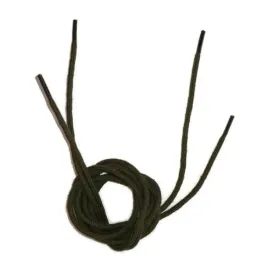 sznurowki-sznurowadla-standardowa-grubosc-3-mm-dlugosc-90-cm-kol-khaki